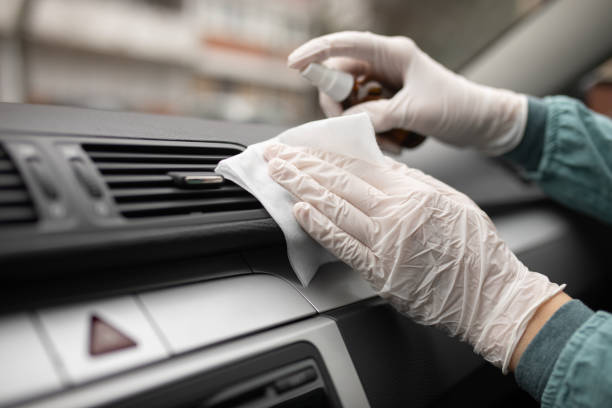 Best Affordable Air Duct Cleaning  in Las Animas, CO