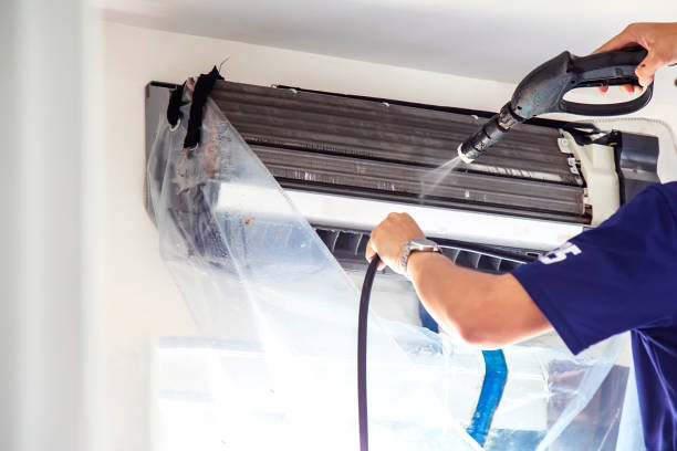 Best Professional Duct Cleaning Services  in Las Animas, CO