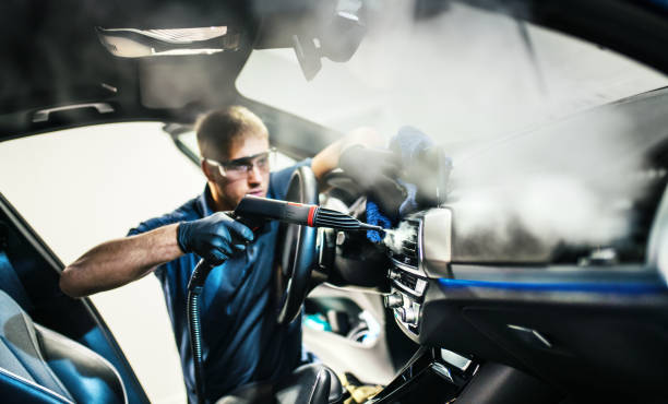 Best HVAC System Cleaning  in Las Animas, CO