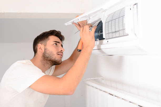 Best Affordable Duct Cleaning Services  in Las Animas, CO